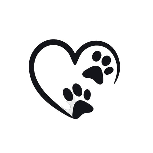 Pawfectly Yours